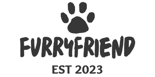 Furryfriend