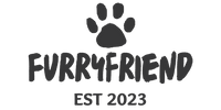 Furryfriend